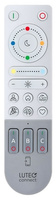 Lampa techniczna REMOTE CONTROL 9702315361 Lutec