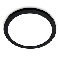 Natynkowy panel LED - 24W- 3CCT-5In1 ULPN58+ULAC158 Unilight