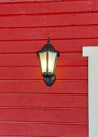 Retro Classic II K 3012/1/DH g kinkiet