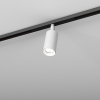 PET mini LED M930 41° microtrack czarny 16436-M930-WB-00-12 AQForm