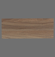 Kinkiet Drewno PALMA 003902-025935 Newgarden