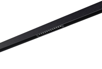 BETA KIRA 230V TRACK MAGNETIC 9W CCT BLUETOOTH BK Azzardo AZ5175