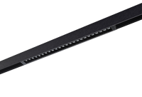 BETA KIRA 230V TRACK MAGNETIC 18W 3000K BK Azzardo AZ5188