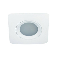 Bello Bianco IP44 Biały Matowy Orlicki Design OR83323