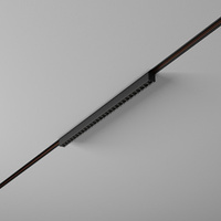 SET TRU mini points 56 LED M927 59° multitrack biały 16380-M927-WW-01-13 AQForm