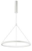 Lampa wisząca IRUN LE41407 Luces Exclusivas 9172735 EMPATIA Nova Luce