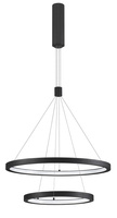 Lampa wisząca IRUN LE41412 Luces Exclusivas