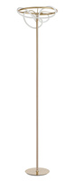 Lampa stojące FIJO LE41391 Luces Exclusivas 9548106 TIRIAC Nova Luce