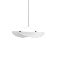 Lampa wisząca Tenese 70cm