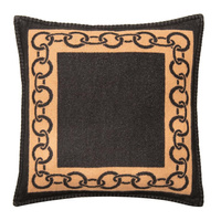 Poduszka dekoracyjna SHP PARIS HOME mix