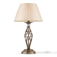 Lampa stołowa RC247-TL-01-R Maytoni