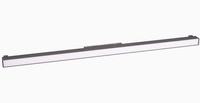 Maxlight Magnetic M0002N Lampa Magnetyczna Liniowa System On/Off 18W 1126LM 3000K