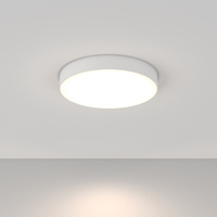 Lampa sufitowa C032CL-L48W4K Maytoni