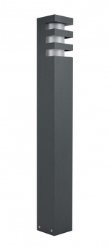 RADO 1 DG