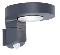 Lampa zewnętrzna DISO 6906702335 Lutec
