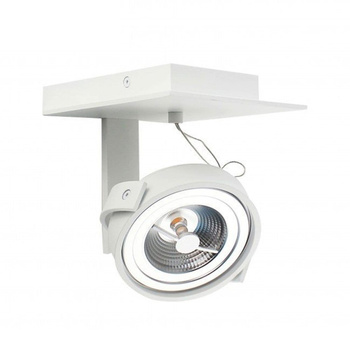 OPRAWA SUFITOWA ARNA AR111 ULDL73 Unilight