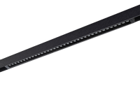 BETA KIRA 230V TRACK MAGNETIC 27W 3000K BK Azzardo AZ5189