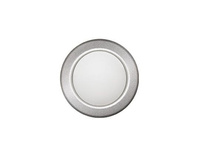 SALSA MINI STICK do przyklejenia OL-R21-G-W-2-00-PL-02 OL-R21-G-W-2-00-PL-02 Skoff