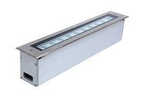 Oprawa najazdowa Lando LD-500 SU-MA