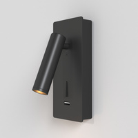 Lampa ścienna C041WL-L3B3K Maytoni