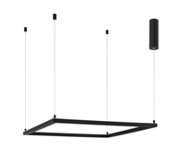 Lampa wisząca JAEN LE41427 Luces Exclusivas 9990734 ETERNA Nova Luce