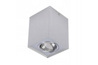 ELOY 1 ALUMINIUM Azzardo AZ0991