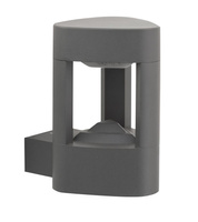 FAN GL 11206 kinkiet