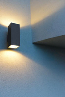 Adela 8001 BL kinkiet