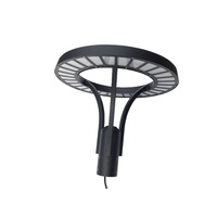 Lampa uliczna LED - IP55 30W ULOGR04 Unilight