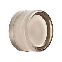 Lampa ścienna CANDY LED szara 13,5 cm Step into Design ST-MB1308 smoky