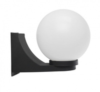 KULE CLASSIC II K 3012/1/KF kinkiet 