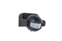 Lampa zewnętrzna SPHERE 9701601330 Lutec