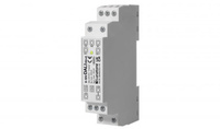  0-10V DALI DIN Rail 30mA LUNATONE 86468352-HS