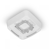 Adapter natynkowy Steinel AP BOX do systemu True Presence