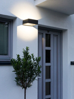 Form B FLS-K100 kinkiet 