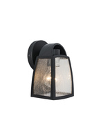 Lampa zewnętrzna KELSEY 5273701012 Lutec