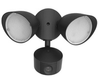 Lampa zewnętrzna DRACO 7622220012 Lutec