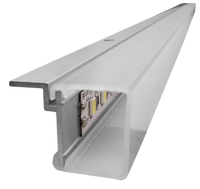 PABLO typ TL1 dł. 560 mm LI-TL1-6-W-3-PL-00-01 Skoff