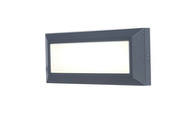 Lampa zewnętrzna HELENA 5191601118 Lutec