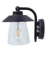Lampa zewnętrzna CATE 5264201213 Lutec