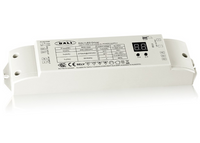 Zasilacz LED 12V 4A 50W z interfejsem DALI/PUSH SRP-2305-12-50CV Sunricher