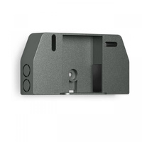 ADAPTER NATYNKOWY DO XLED PRO ONE