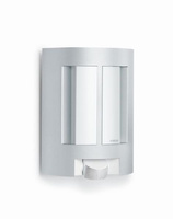 Oprawa 60W Steinel L 11 z czujnikiem